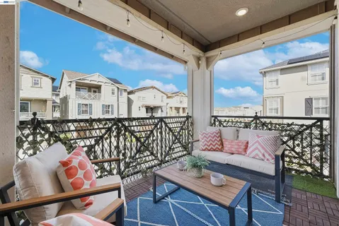 $1,788,000 | 37879 Seafarer Road, Newark, CA 94560