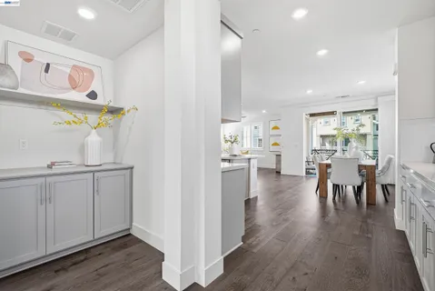 $1,788,000 | 37879 Seafarer Road, Newark, CA 94560