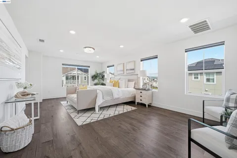 $1,788,000 | 37879 Seafarer Road, Newark, CA 94560