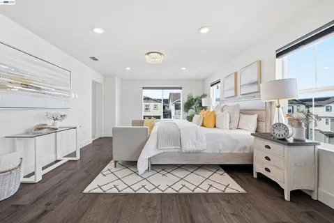 $1,788,000 | 37879 Seafarer Road, Newark, CA 94560