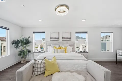 $1,788,000 | 37879 Seafarer Road, Newark, CA 94560