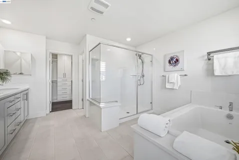 $1,788,000 | 37879 Seafarer Road, Newark, CA 94560