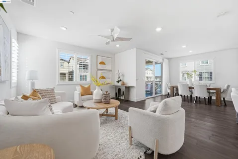 $1,788,000 | 37879 Seafarer Road, Newark, CA 94560