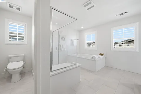 $1,788,000 | 37879 Seafarer Road, Newark, CA 94560