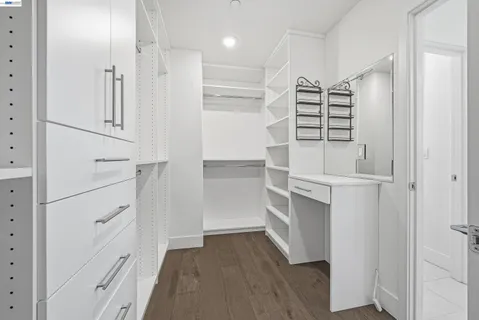 $1,788,000 | 37879 Seafarer Road, Newark, CA 94560