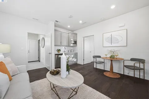 $1,788,000 | 37879 Seafarer Road, Newark, CA 94560