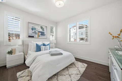 $1,788,000 | 37879 Seafarer Road, Newark, CA 94560