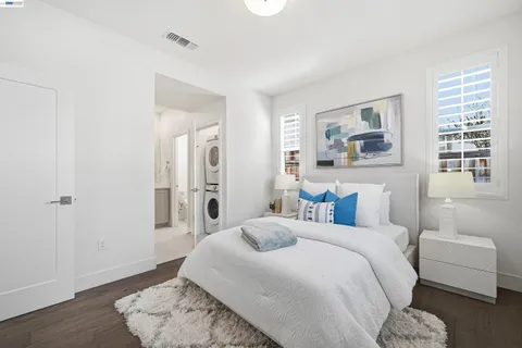 $1,788,000 | 37879 Seafarer Road, Newark, CA 94560