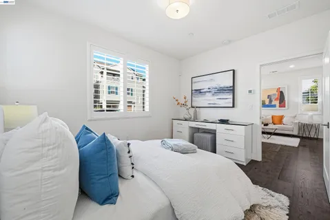 $1,788,000 | 37879 Seafarer Road, Newark, CA 94560