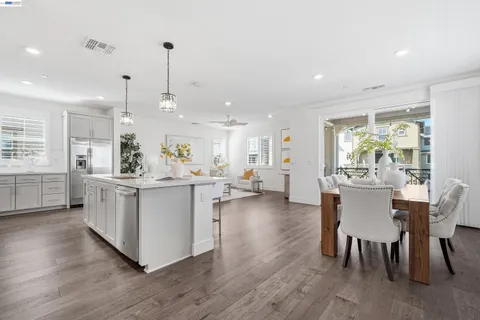 $1,788,000 | 37879 Seafarer Road, Newark, CA 94560