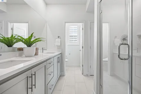 $1,788,000 | 37879 Seafarer Road, Newark, CA 94560