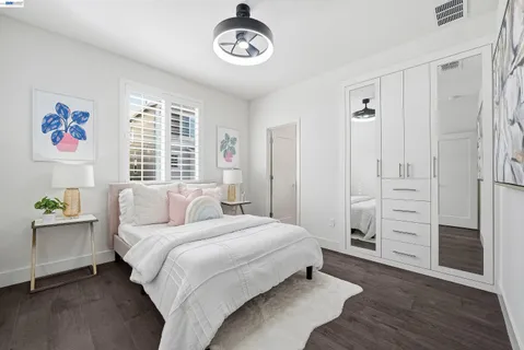 $1,788,000 | 37879 Seafarer Road, Newark, CA 94560