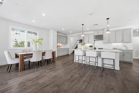 $1,788,000 | 37879 Seafarer Road, Newark, CA 94560