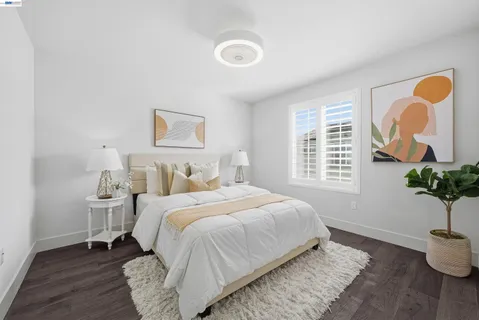 $1,788,000 | 37879 Seafarer Road, Newark, CA 94560