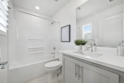 $1,788,000 | 37879 Seafarer Road, Newark, CA 94560