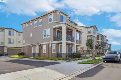 $1,788,000 | 37879 Seafarer Road, Newark, CA 94560