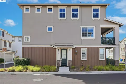 $1,788,000 | 37879 Seafarer Road, Newark, CA 94560