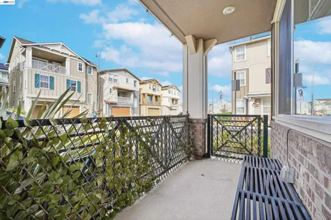 $1,788,000 | 37879 Seafarer Road, Newark, CA 94560