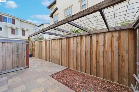 $1,788,000 | 37879 Seafarer Road, Newark, CA 94560