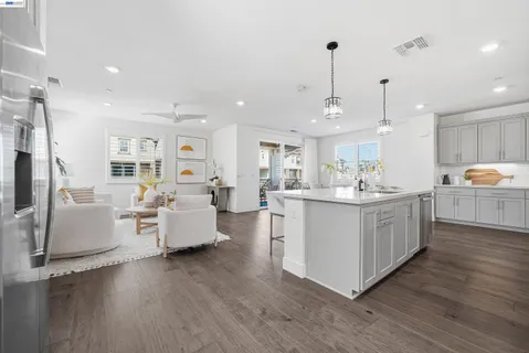 $1,788,000 | 37879 Seafarer Road, Newark, CA 94560