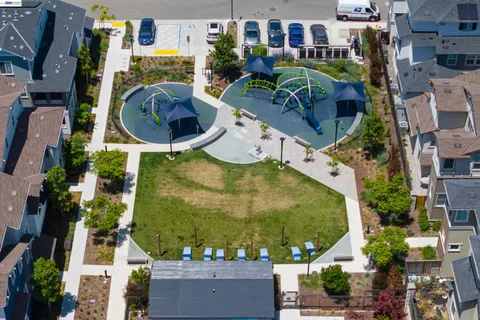 $1,788,000 | 37879 Seafarer Road, Newark, CA 94560