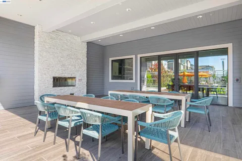 $1,788,000 | 37879 Seafarer Road, Newark, CA 94560