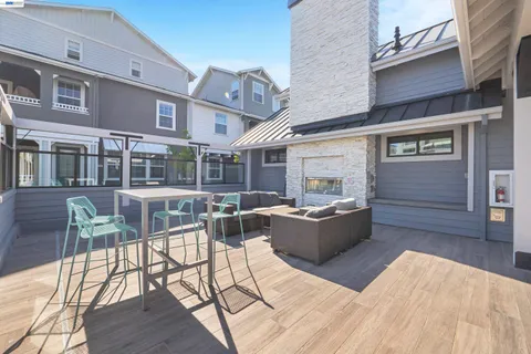 $1,788,000 | 37879 Seafarer Road, Newark, CA 94560