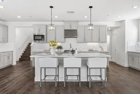 $1,788,000 | 37879 Seafarer Road, Newark, CA 94560