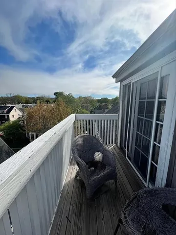 $1,800 | 20 Kenton Road, Unit 4, Boston, MA 02130