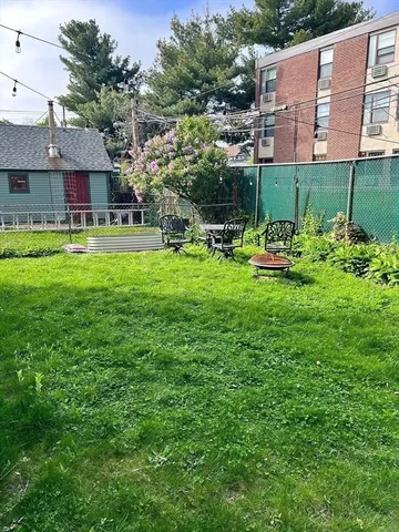 $1,800 | 20 Kenton Road, Unit 4, Boston, MA 02130