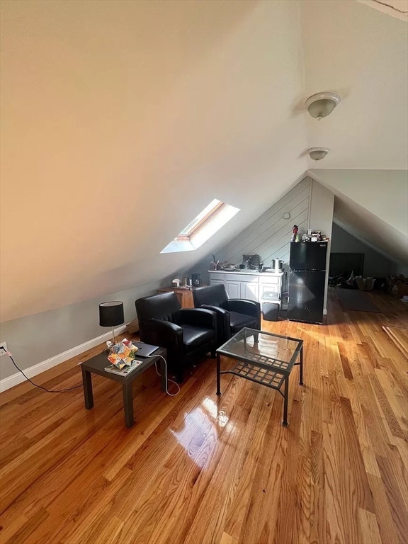 20 Kenton Road, Unit 4 Boston, MA 02130 - Photo 2 of 13