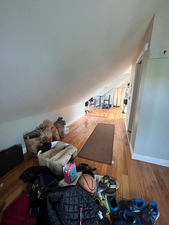 20 Kenton Road, Unit 4 Boston, MA 02130 - Photo 4 of 13