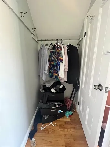 $1,800 | 20 Kenton Road, Unit 4, Boston, MA 02130