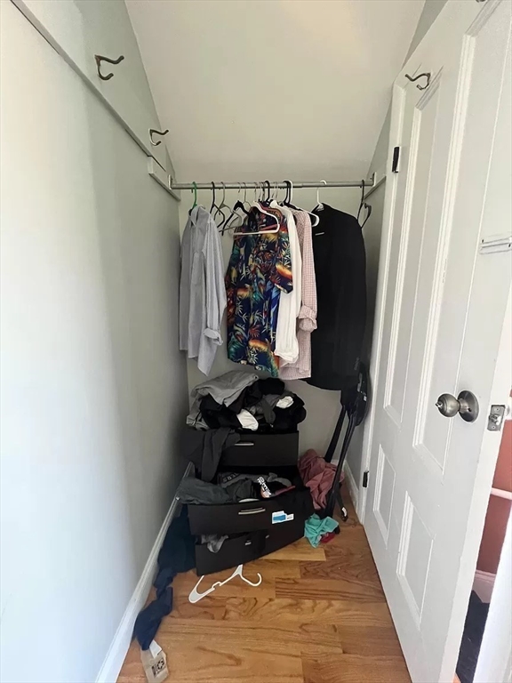 20 Kenton Road, Unit 4 Boston, MA 02130 - Photo 5 of 13