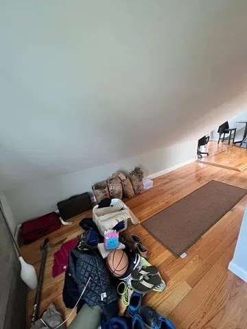 $1,800 | 20 Kenton Road, Unit 4, Boston, MA 02130