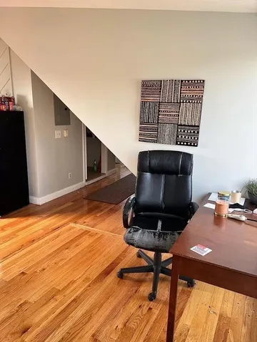 $1,800 | 20 Kenton Road, Unit 4, Boston, MA 02130