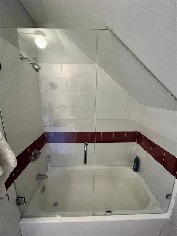 20 Kenton Road, Unit 4 Boston, MA 02130 - Photo 10 of 13