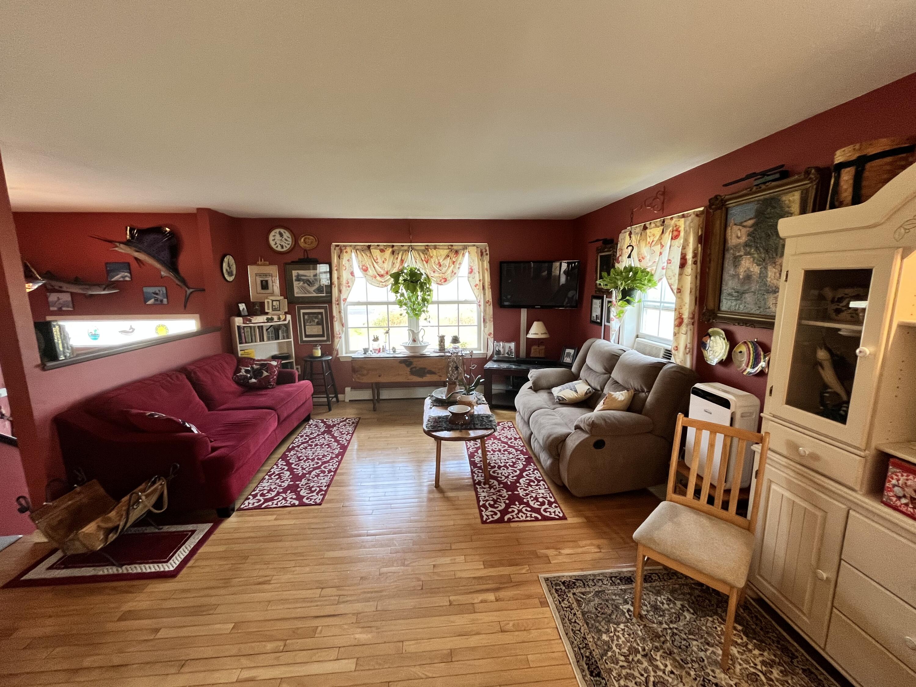 471 Black Road Corinth, ME 04427 - Photo 27 of 58 BE55CAF0-F531-435F-8CD0-93764517C2C7