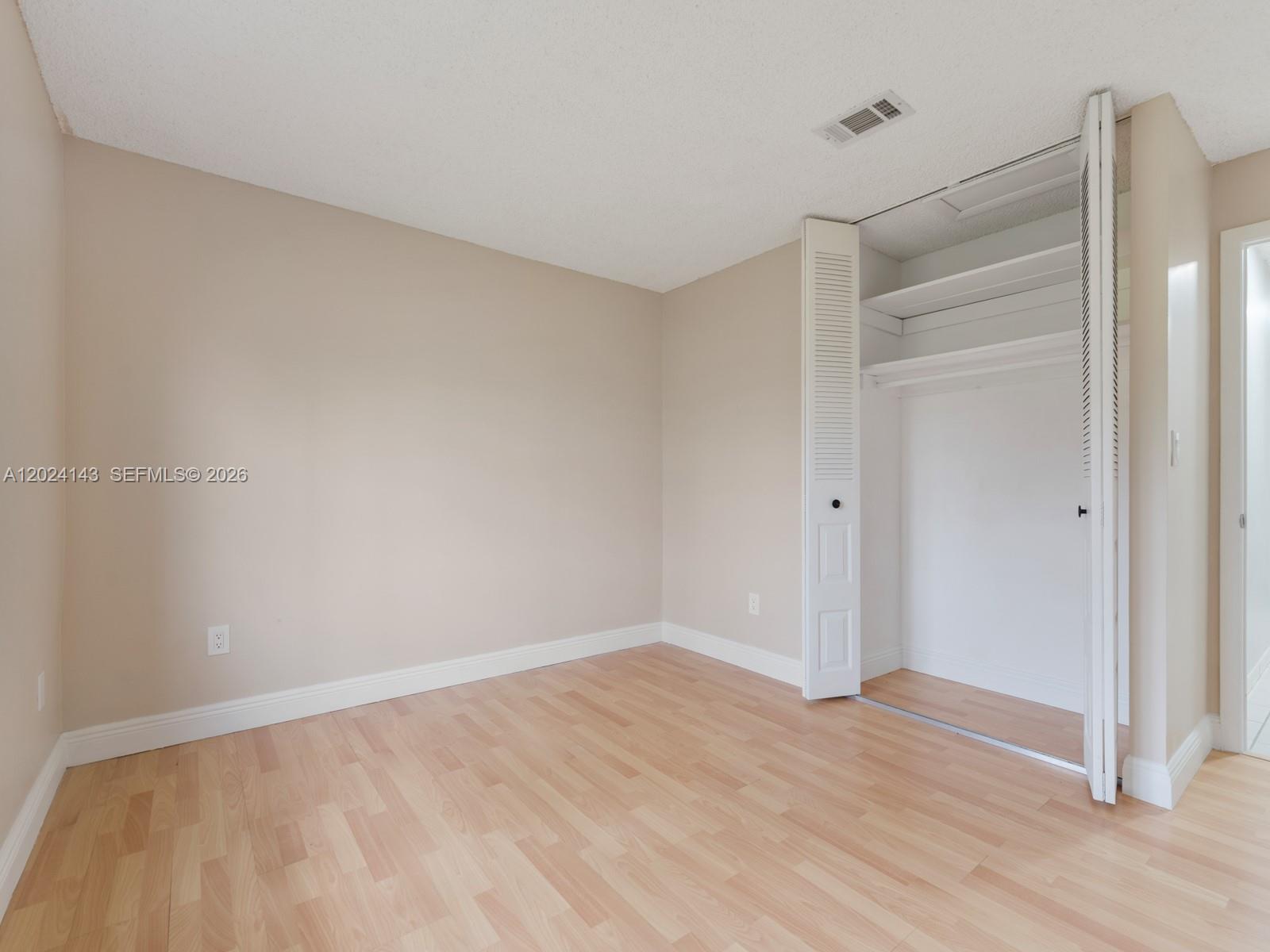 13360 Southwest 46th Street Miami, FL 33175 - Photo 23 of 39