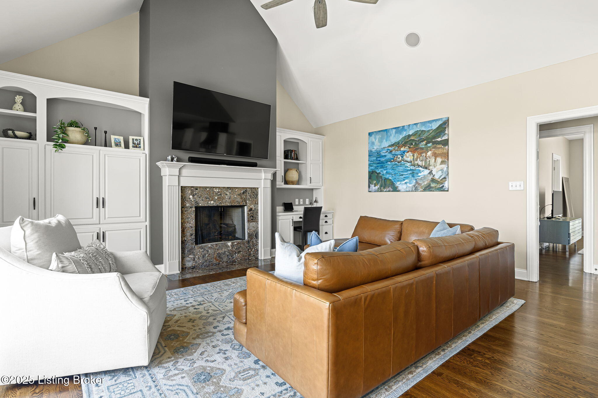12221 Ridgeview Drive Goshen, KY 40026 - Photo 24 of 85 12221 Ridgeview Dr (10 of 69)