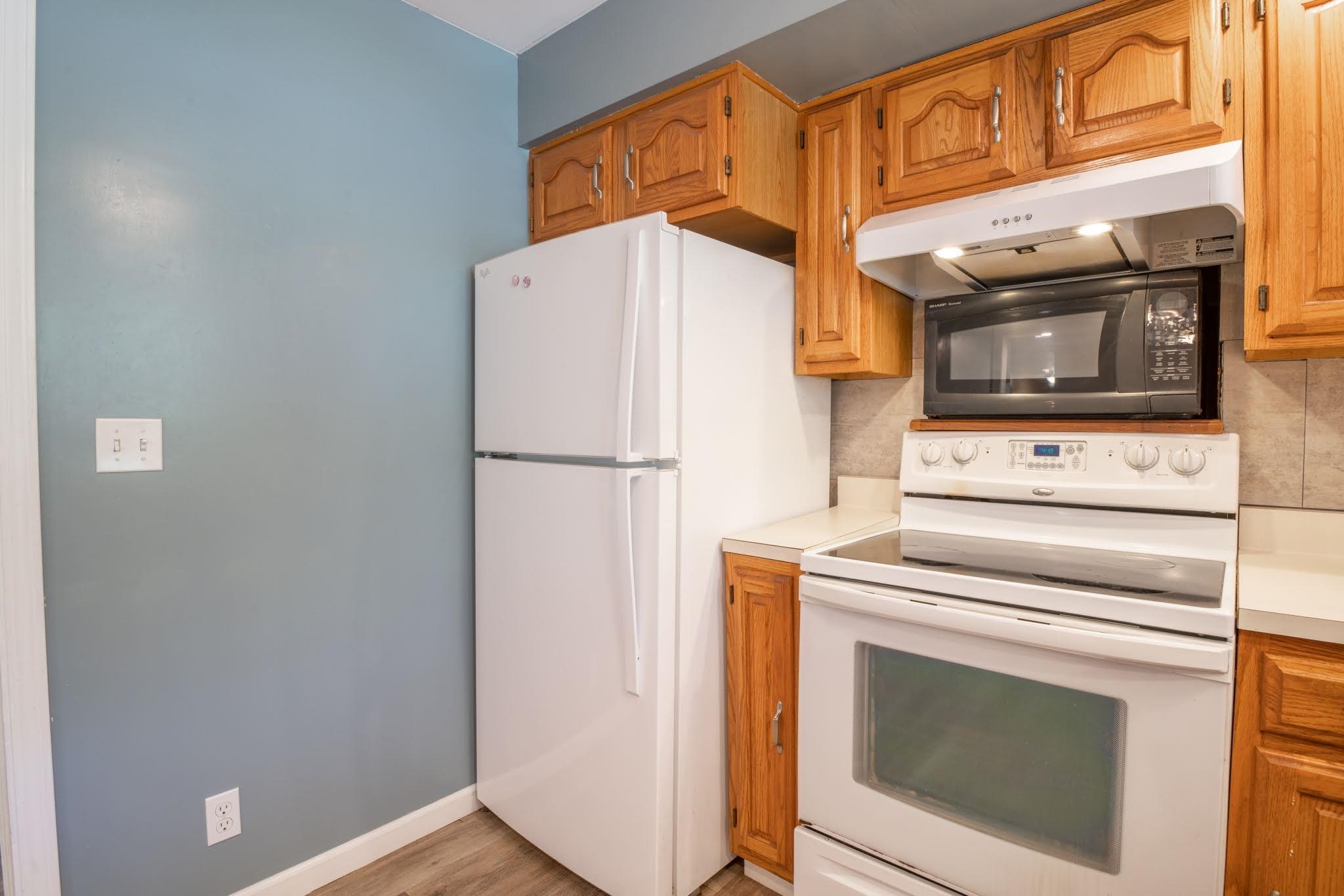 1303 West Ravinwoods Road Peoria, IL 61615 - Photo 18 of 50 Gallery Image 18