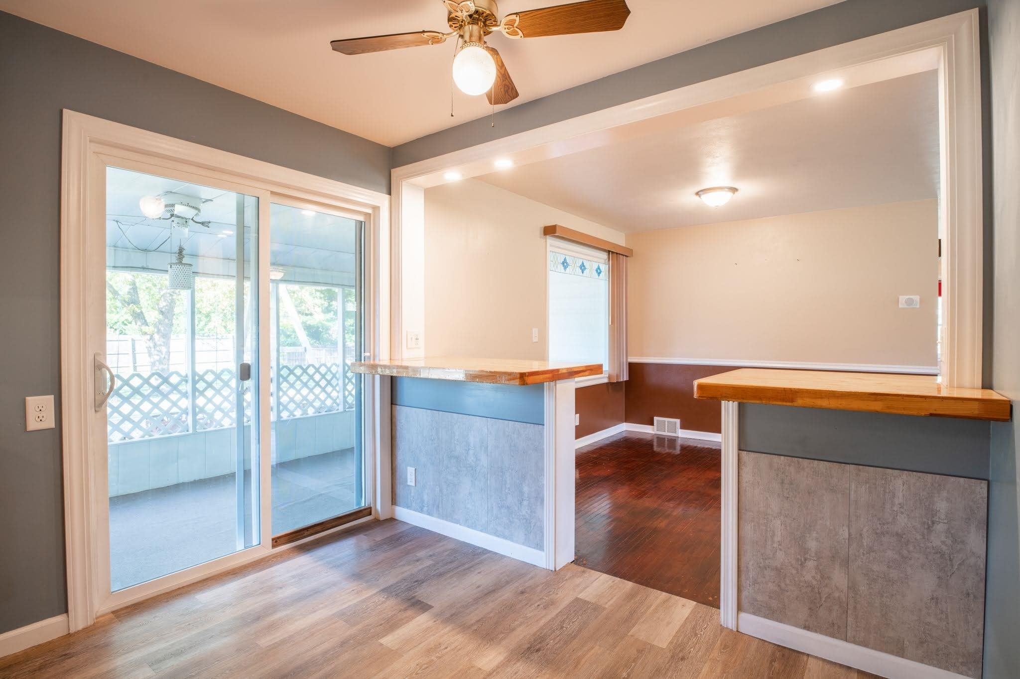 1303 West Ravinwoods Road Peoria, IL 61615 - Photo 21 of 50 Gallery Image 21