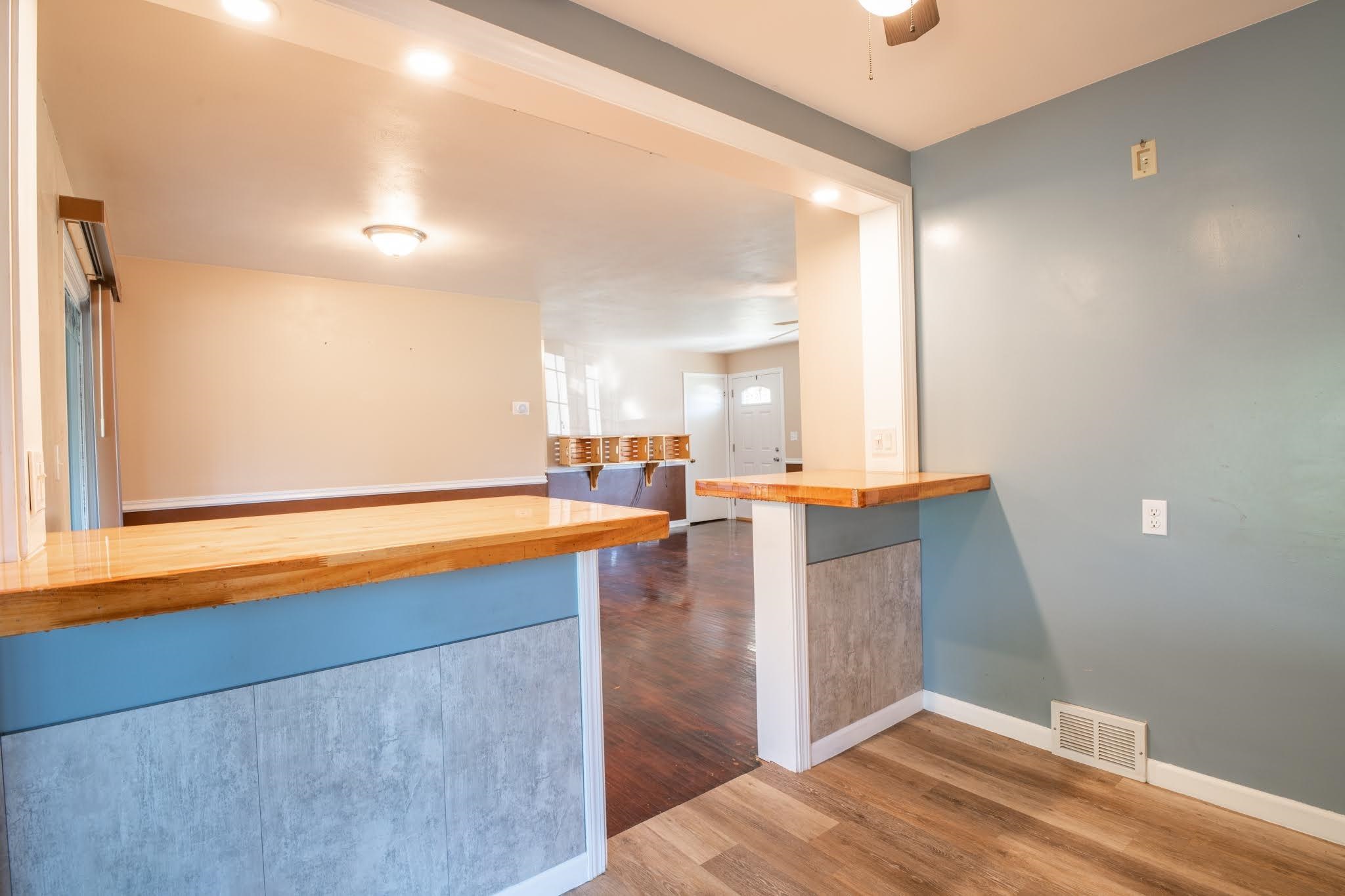 1303 West Ravinwoods Road Peoria, IL 61615 - Photo 22 of 50 Gallery Image 22