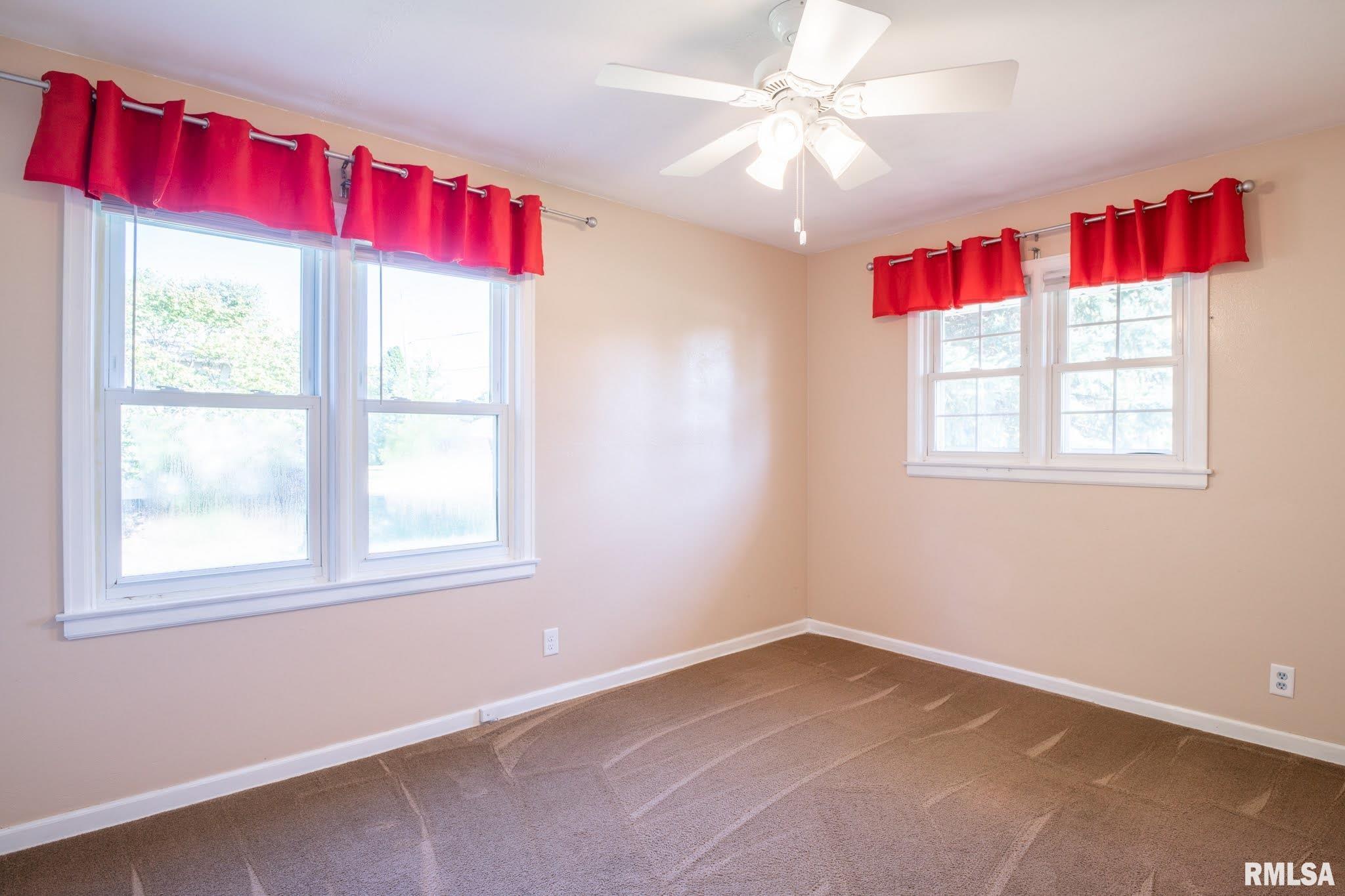 1303 West Ravinwoods Road Peoria, IL 61615 - Photo 24 of 50 Gallery Image 24