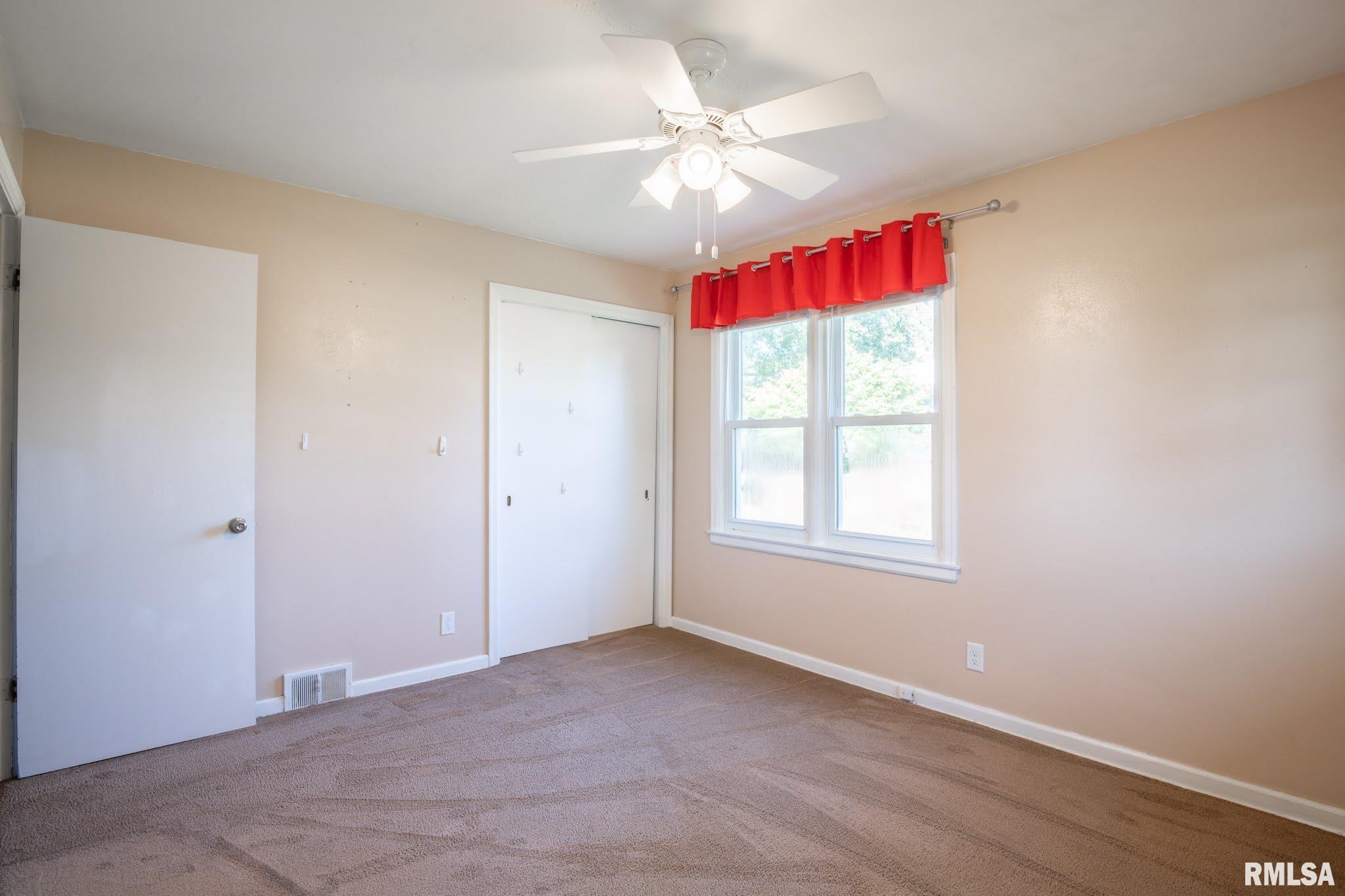 1303 West Ravinwoods Road Peoria, IL 61615 - Photo 26 of 50 Gallery Image 26