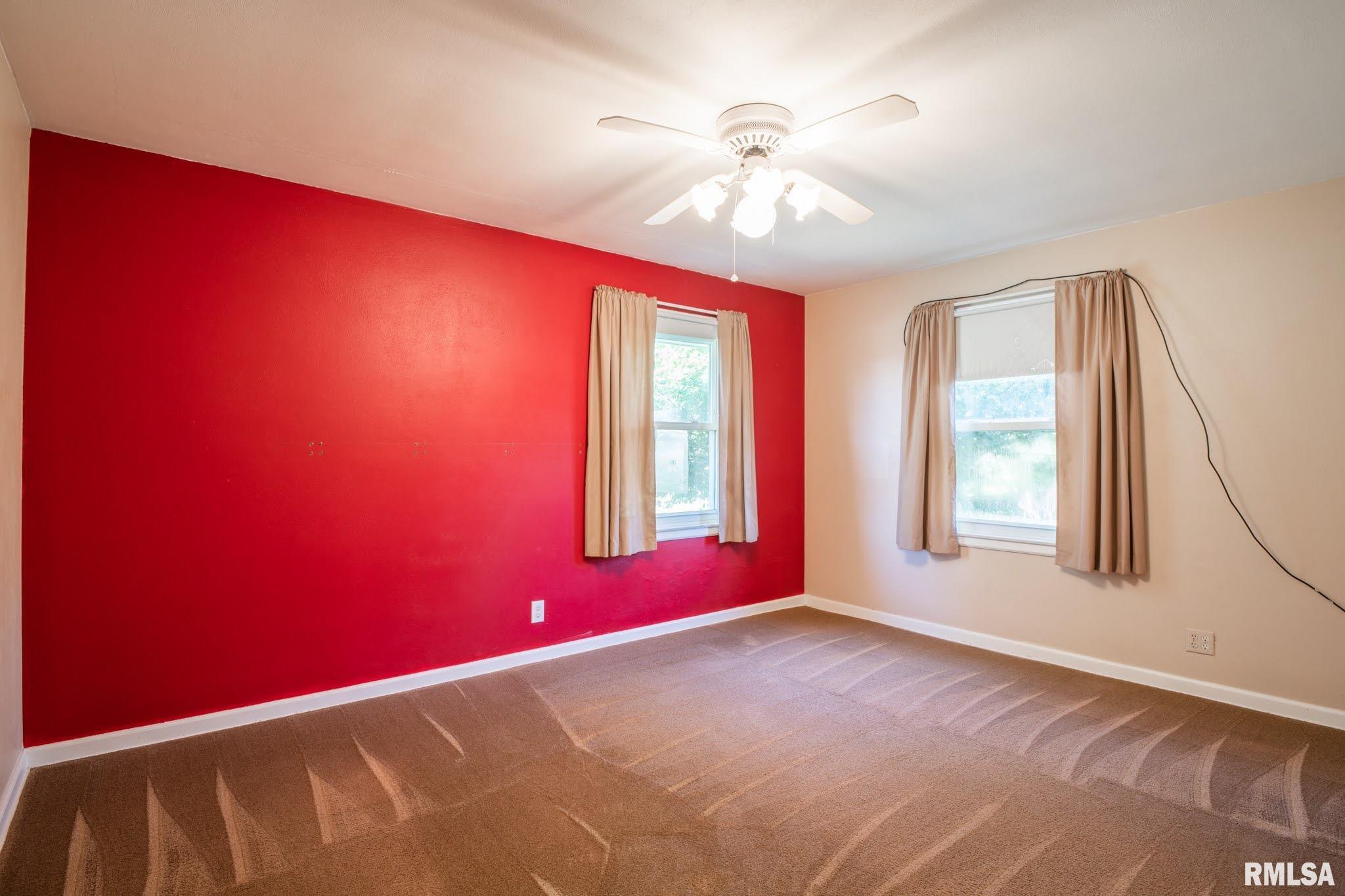 1303 West Ravinwoods Road Peoria, IL 61615 - Photo 27 of 50 Gallery Image 27