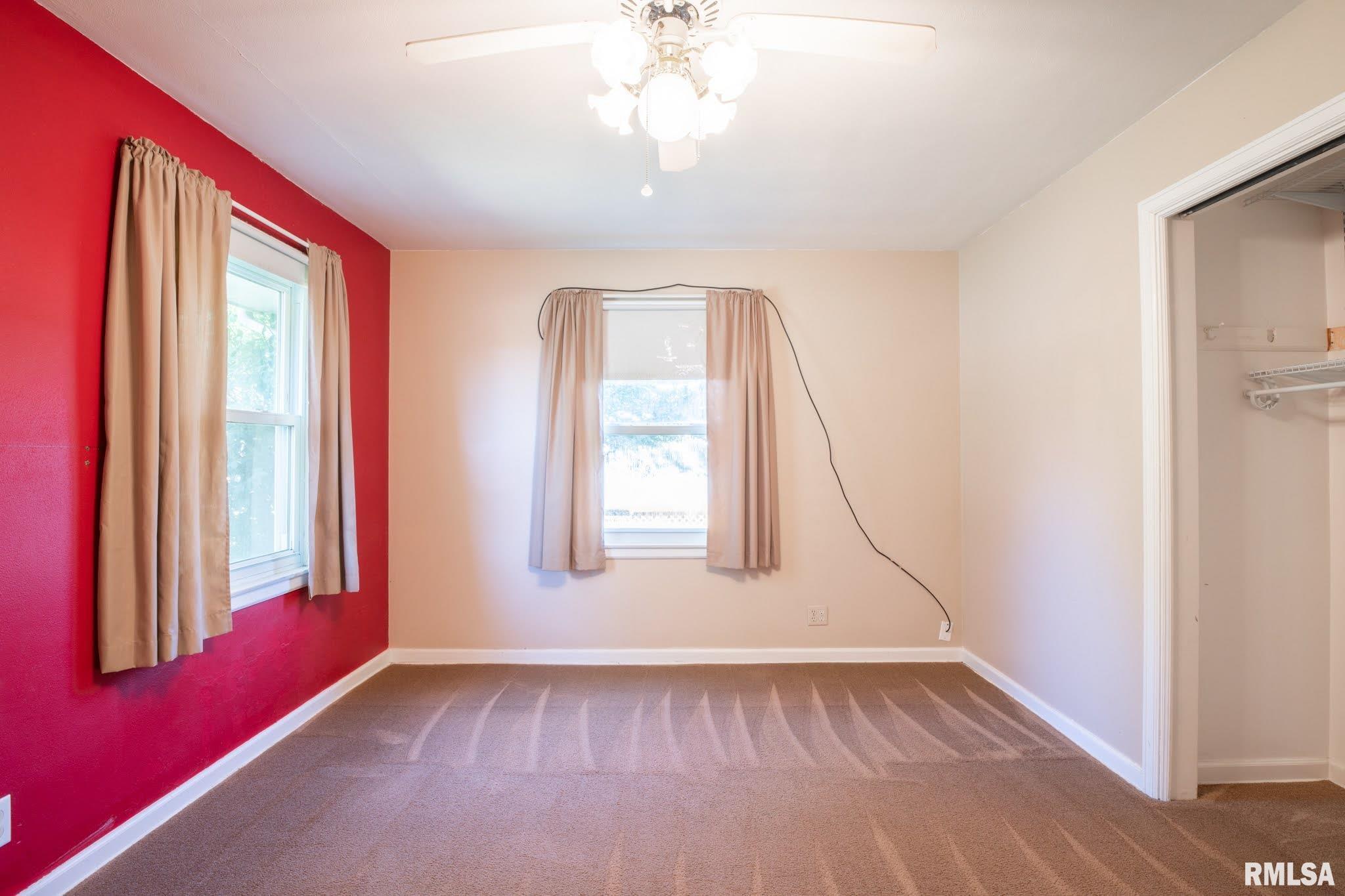 1303 West Ravinwoods Road Peoria, IL 61615 - Photo 28 of 50 Gallery Image 28