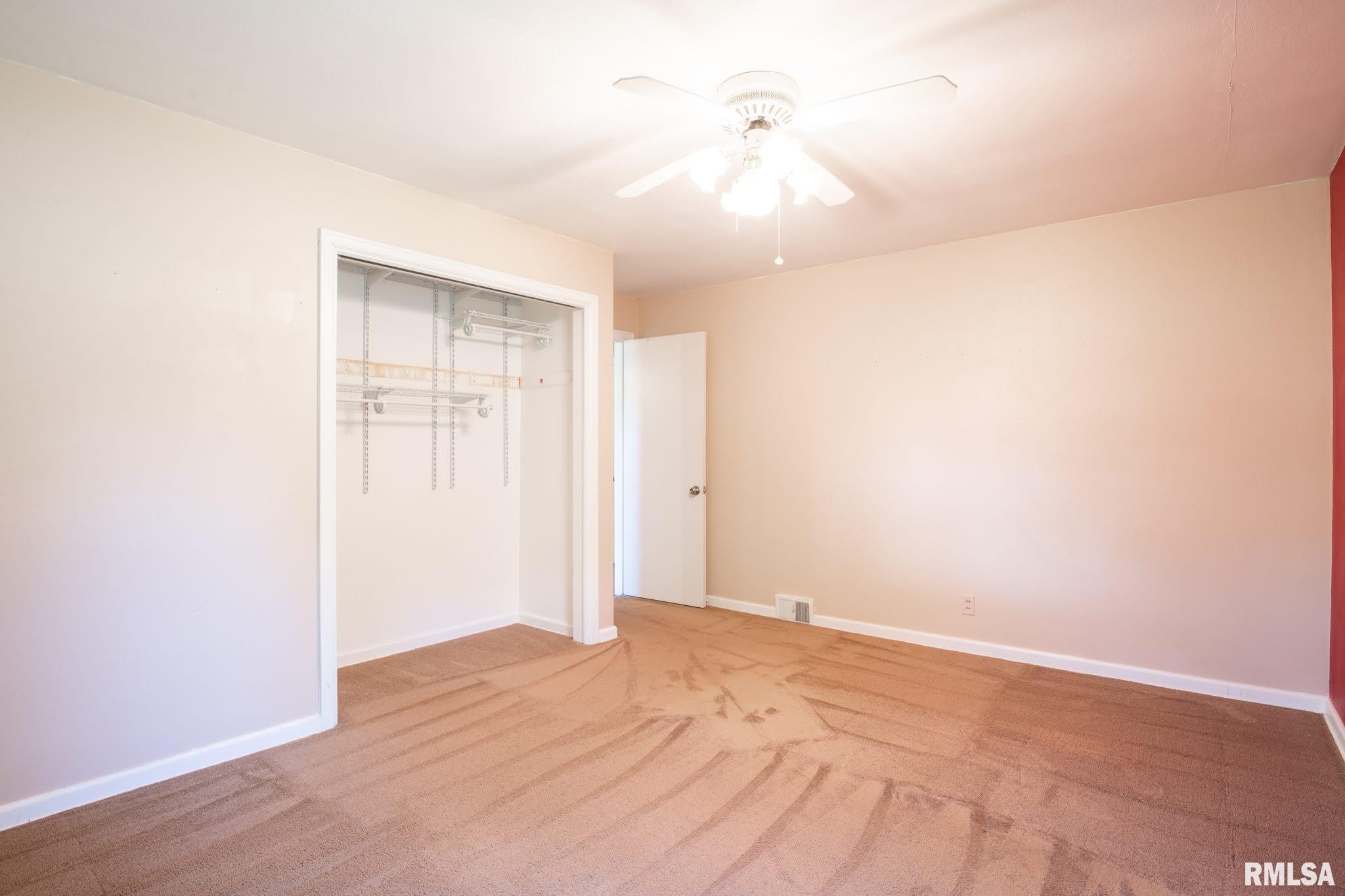 1303 West Ravinwoods Road Peoria, IL 61615 - Photo 29 of 50 Gallery Image 29