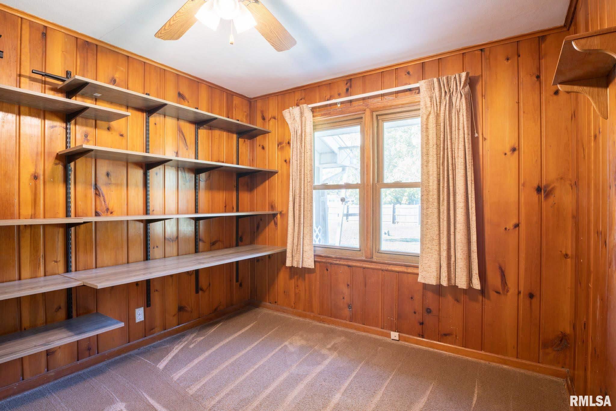 1303 West Ravinwoods Road Peoria, IL 61615 - Photo 31 of 50 Gallery Image 31