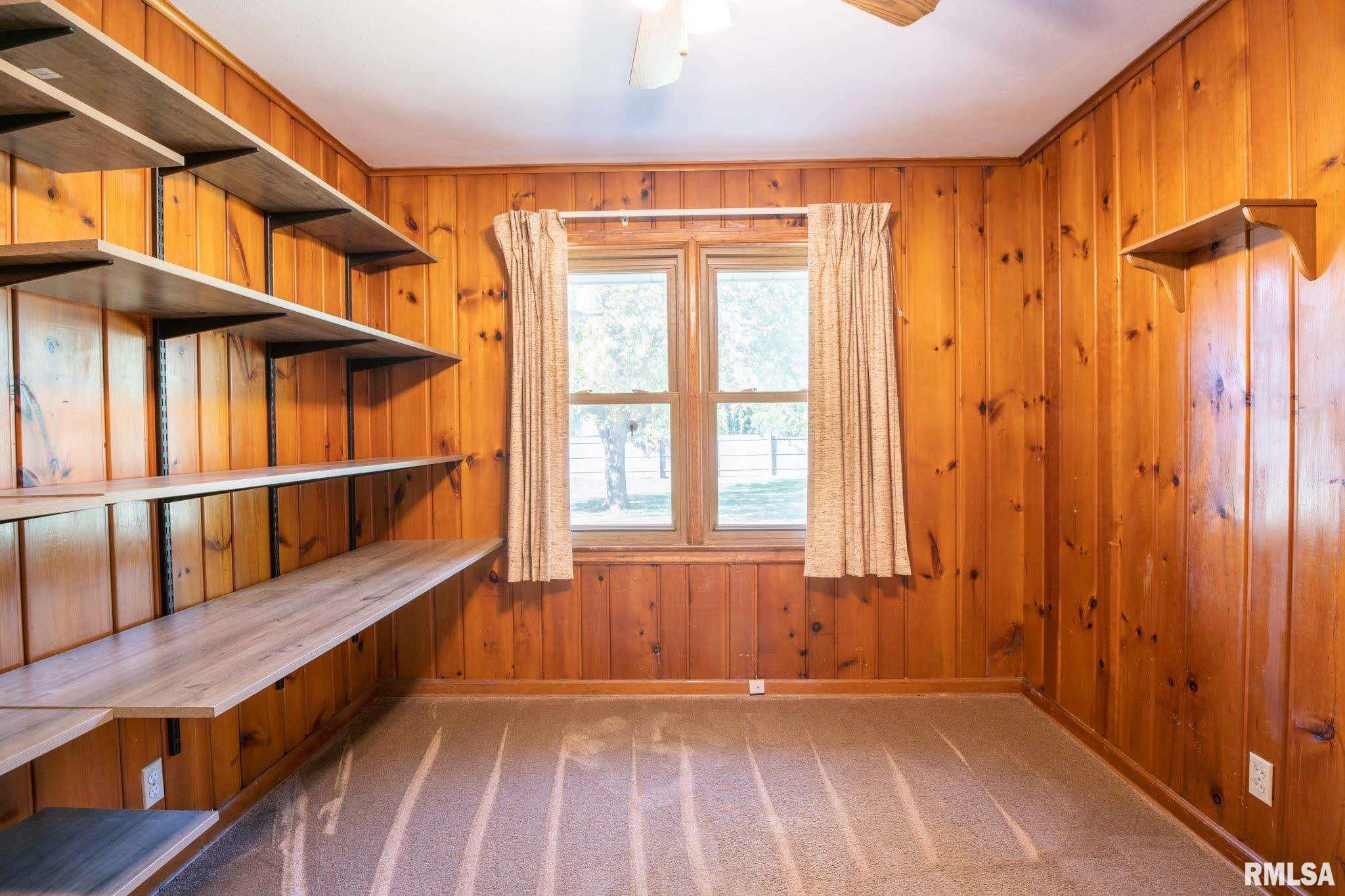1303 West Ravinwoods Road Peoria, IL 61615 - Photo 32 of 50 Gallery Image 32